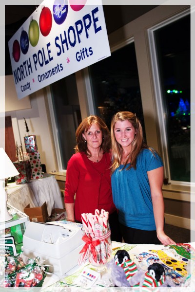 tree-festival_0323